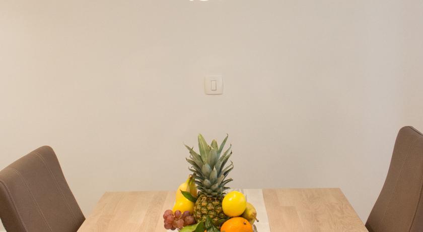 Apartment Residence 22 ซาราเยโว ภายนอก รูปภาพ
