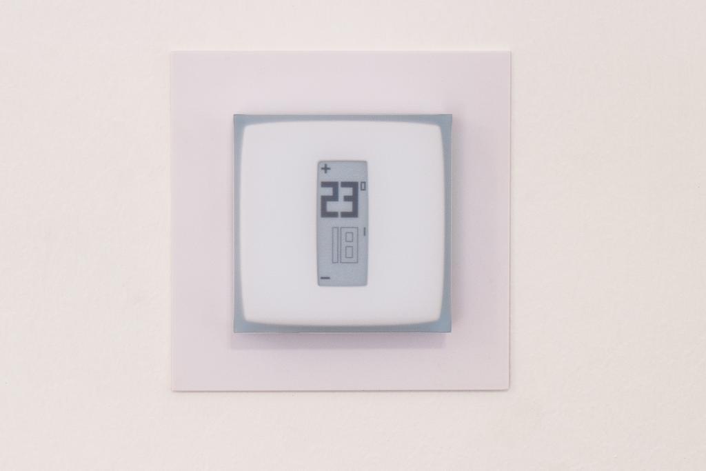 Apartment Residence 22 ซาราเยโว ภายนอก รูปภาพ